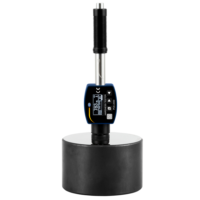 PCE Instruments PCE-2550 electronic component product image