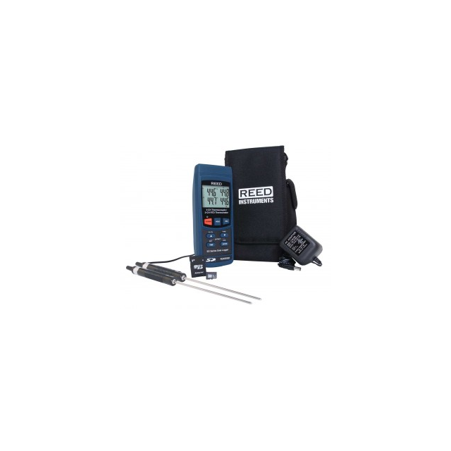 REED Instruments R2450SD-KIT5 electronic component product image