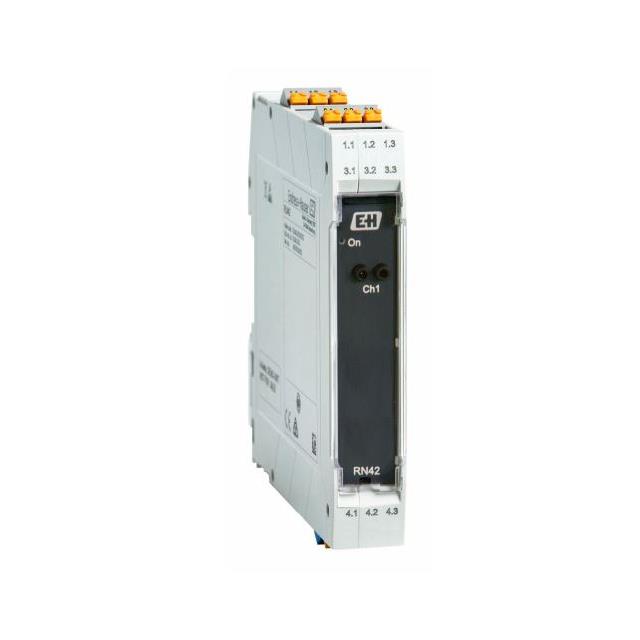 Endress+Hauser RN42-CB1BU electronic component product image