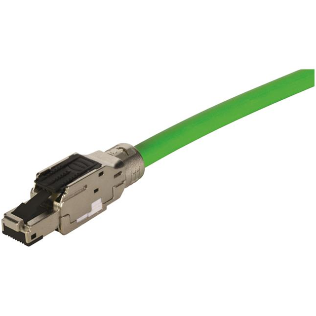 HARTING 09451511140 electronic component product image