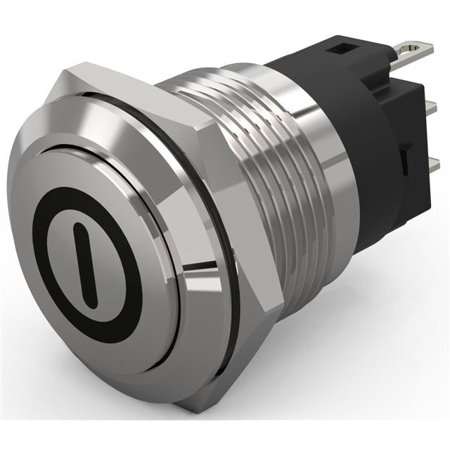 EAO 82-5161.1000.B001 electronic component product image