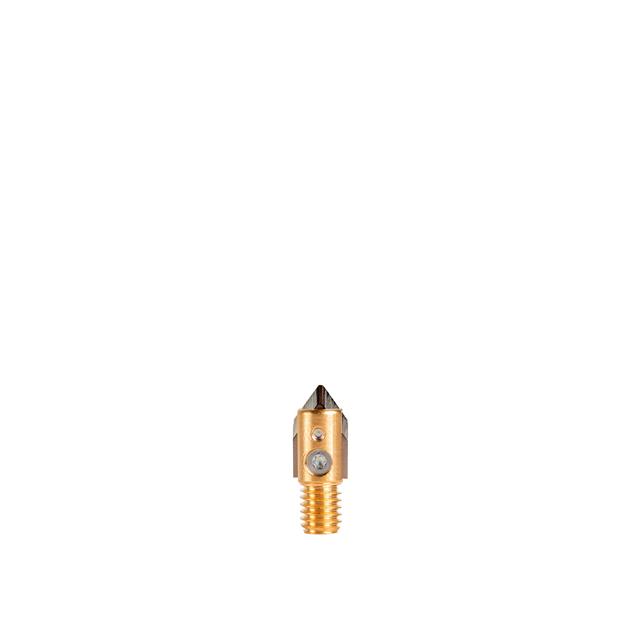 Jonard Tools CST-1140RB electronic component product image