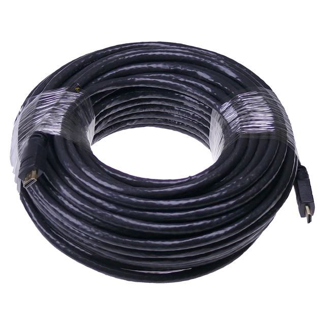 ElectronicMaster EMHD82100 electronic component product image