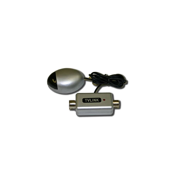 Digiwave EMIRE02 electronic component product image