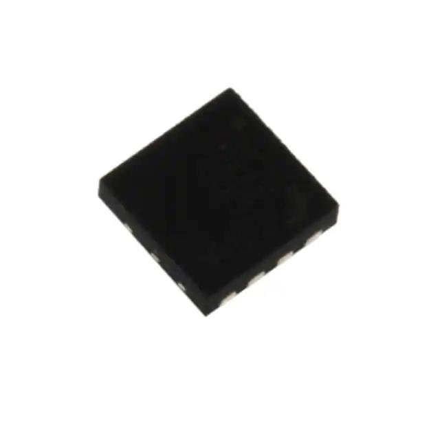 Fairchild Semiconductor FDMC8200 electronic component product image