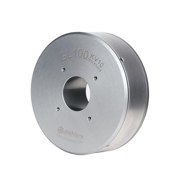 CubeMars GL 100 electronic component product image