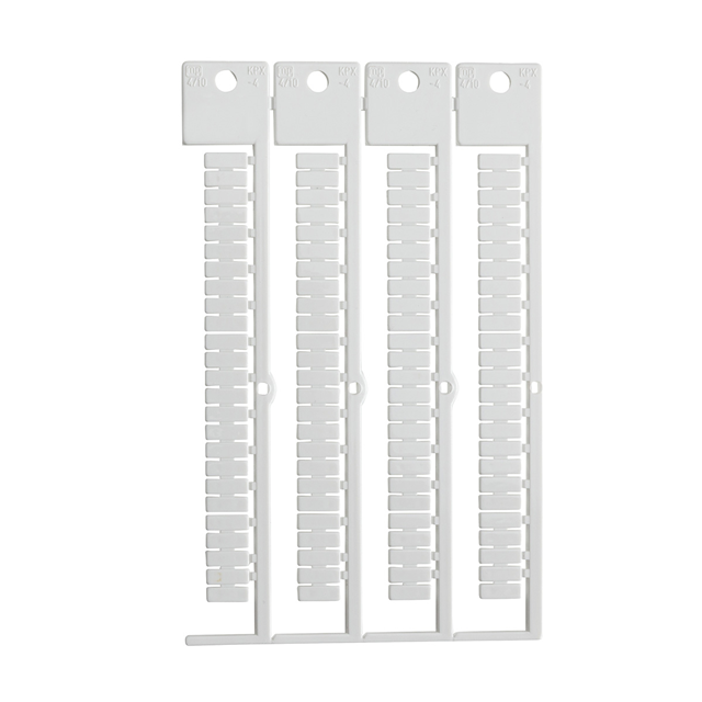 Brady Corporation SA1226 electronic component product image