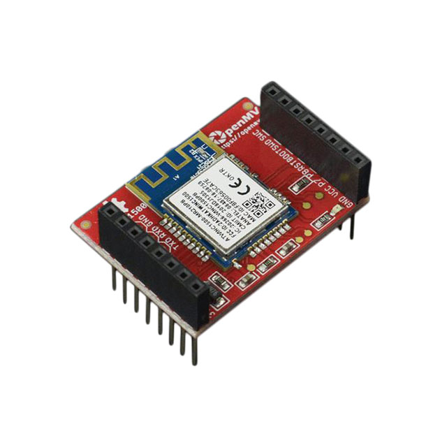 DFRobot TEL0139 electronic component product image