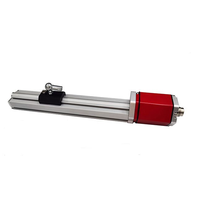 Milont Technology Co., Ltd 4403063885547-M-TP-400-D02-A010 electronic component product image