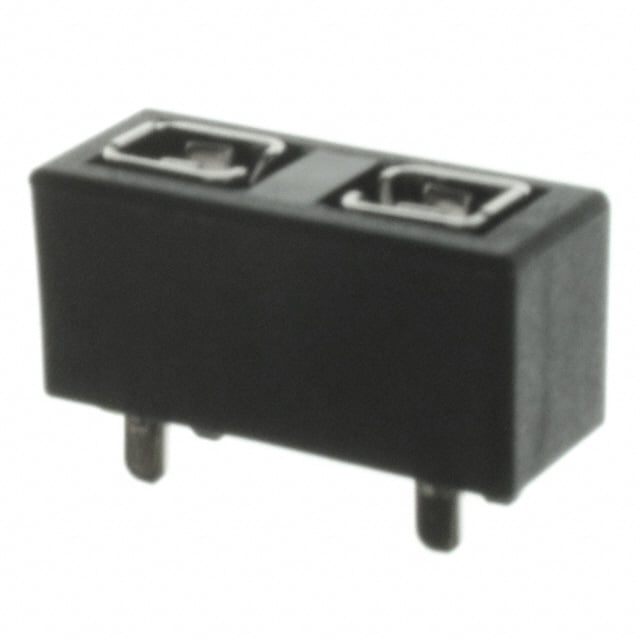 Keystone Electronics 3568 electronic component product image