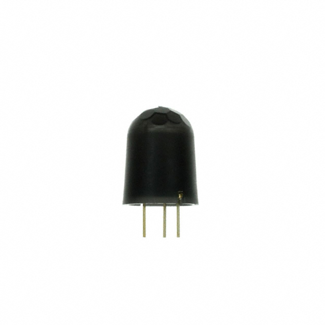 Panasonic Electric Works AMN31111 electronic component product image
