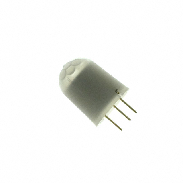 Panasonic Electric Works AMN31112 electronic component product image