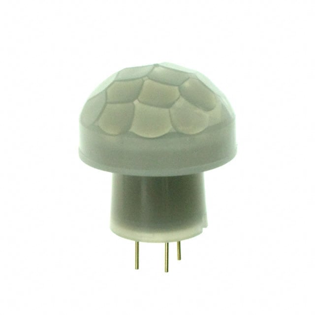 Panasonic Electric Works AMN34112 electronic component product image