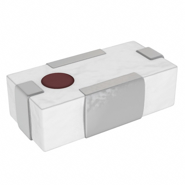 Taiyo Yuden FI168L062005-T electronic component product image
