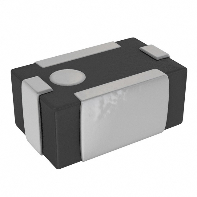Taiyo Yuden FI212B245027-T electronic component product image
