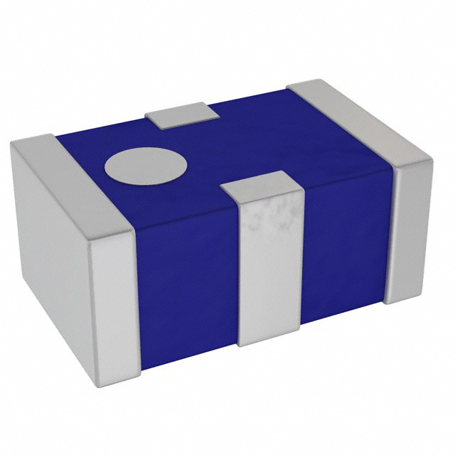 Taiyo Yuden FI212B190223-T electronic component product image