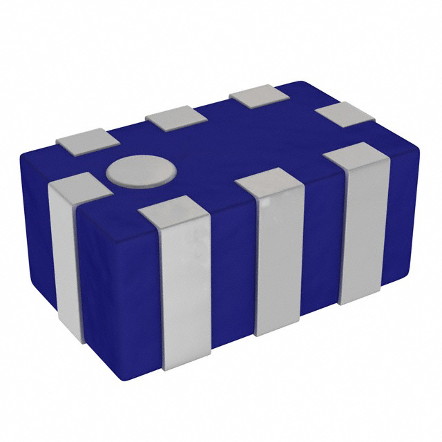 Taiyo Yuden FI212C245041-T electronic component product image