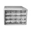 Keystone Electronics SCR-8 electronic component product image
