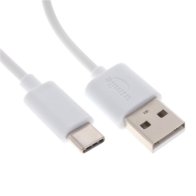 Cvilux USA DH-24UE0617-NH electronic component product image