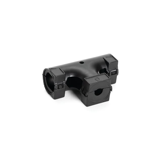 HellermannTyton 167-00200 electronic component product image