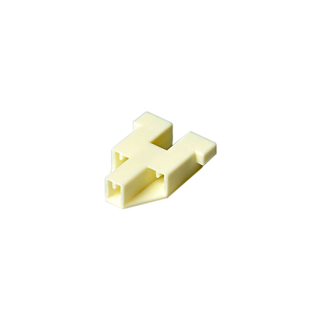 TE Connectivity AMP Connectors 2825082-1 electronic component product image