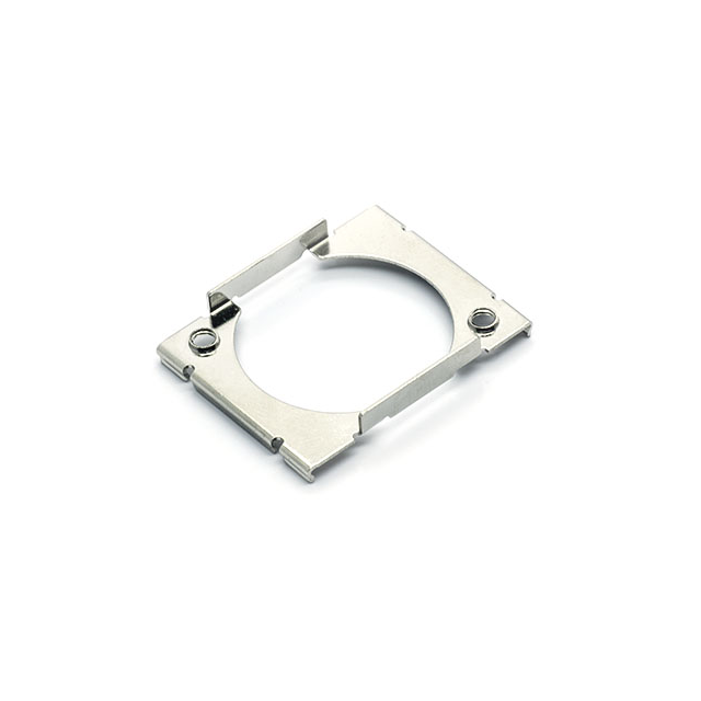 Amphenol Audio 52590060-300 electronic component product image