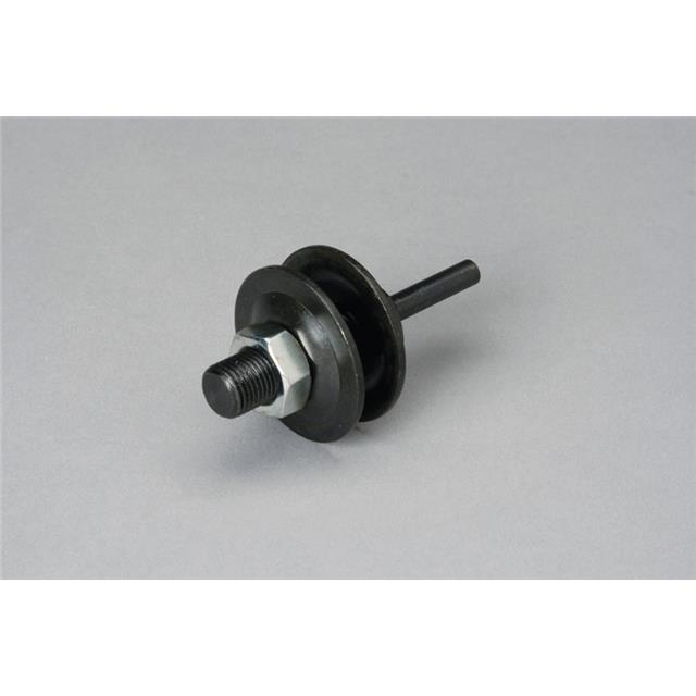 3M 850030 electronic component product image