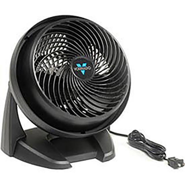 Vornado CR1-0074-06 electronic component product image