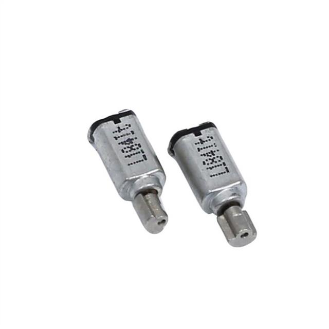 INEED MOTOR IND-SMD-003 electronic component product image