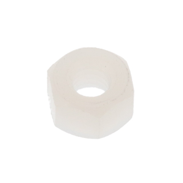 RAF Electronic Hardware 2166-832-N electronic component product image