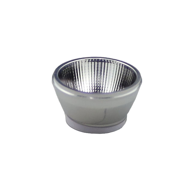 Ledil C17247_ELLA-30-M electronic component product image