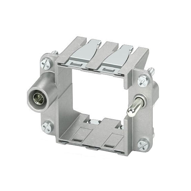 Phoenix Contact 1182087 electronic component product image