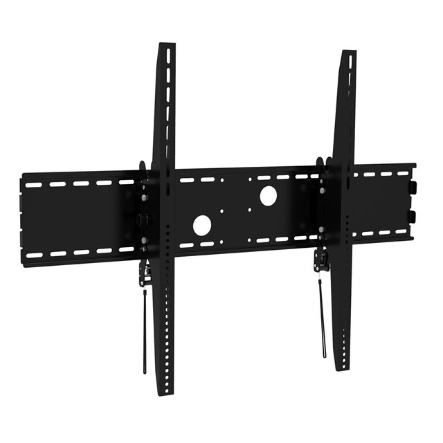 HOMEVISION TECHNOLOGY INC LCD3481BLK electronic component product image