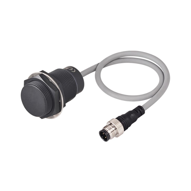 Autonics PRFDAWT30-12DO-IV electronic component product image