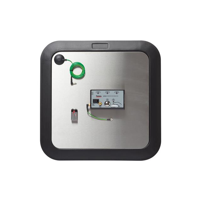 Pomona Electronics SCTEST2 electronic component product image