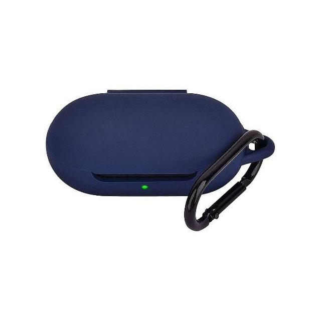 Sahara Case LLC SB-S-B-EB-BL electronic component product image
