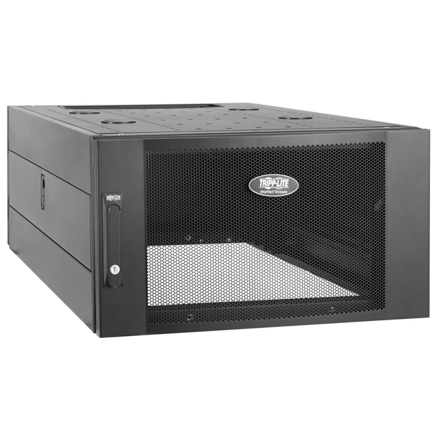 Eaton Tripp Lite SRTH6UB electronic component product image