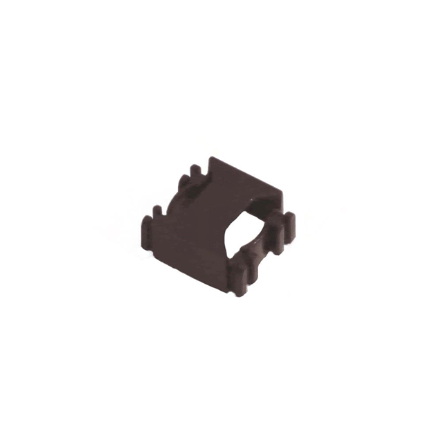 Lodestone Pacific STM37LCC-04 electronic component product image
