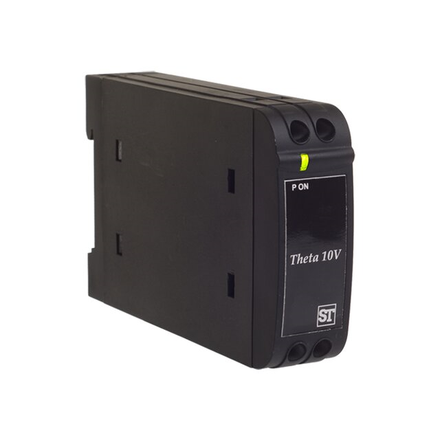 Sifam Tinsley Instrumentation Inc TT10-V7VG250000000 electronic component product image