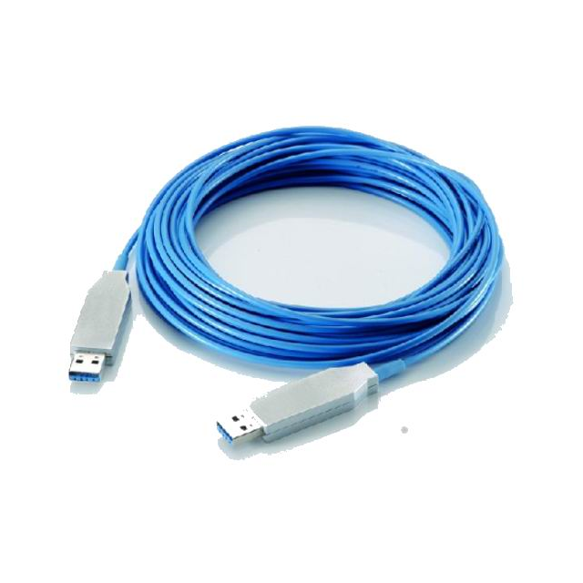 VDO360 VUSBEXT-3 electronic component product image