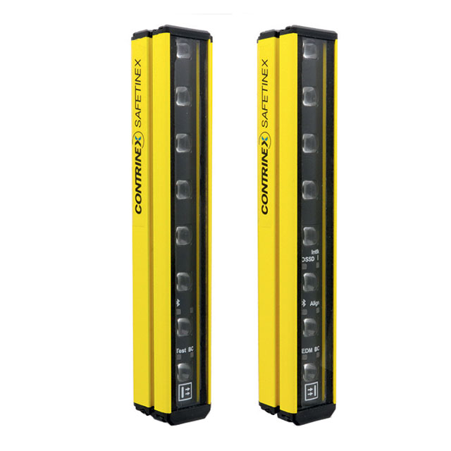 Molex 1202570025 electronic component product image
