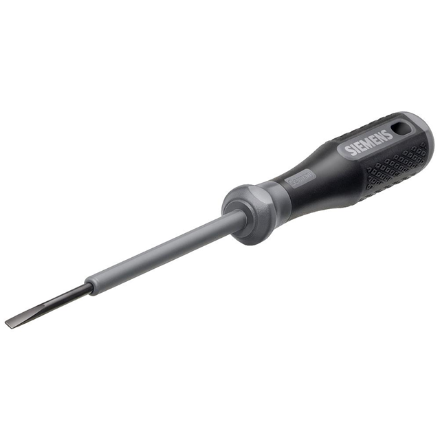 Siemens 3RA29081A electronic component product image