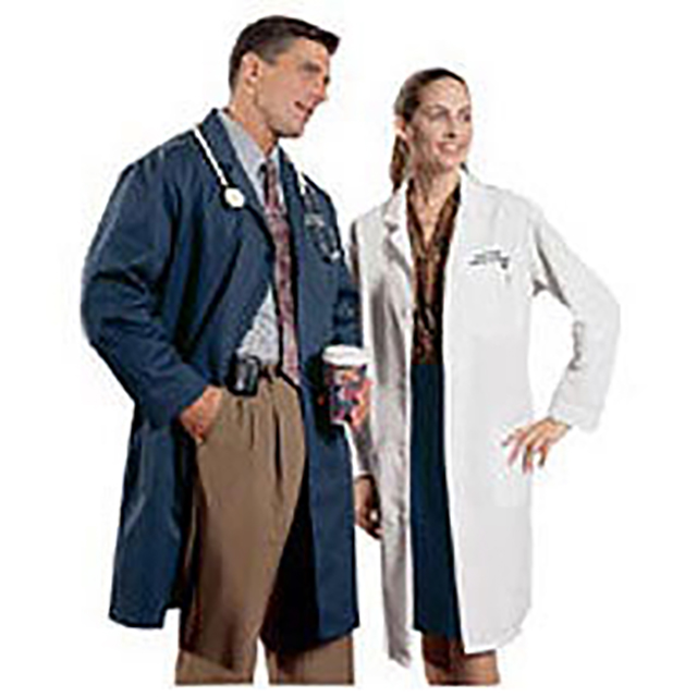 Superior Surgical 431-XL electronic component product image