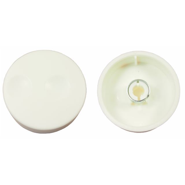 CLIFF Electronic Components Ltd CL71670W electronic component product image