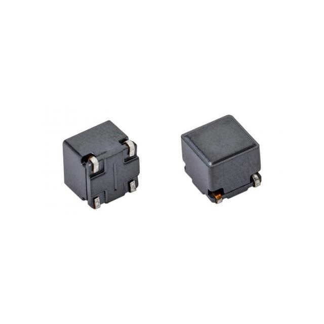 Laird-Signal Integrity Products CM6050M201R-10 electronic component product image