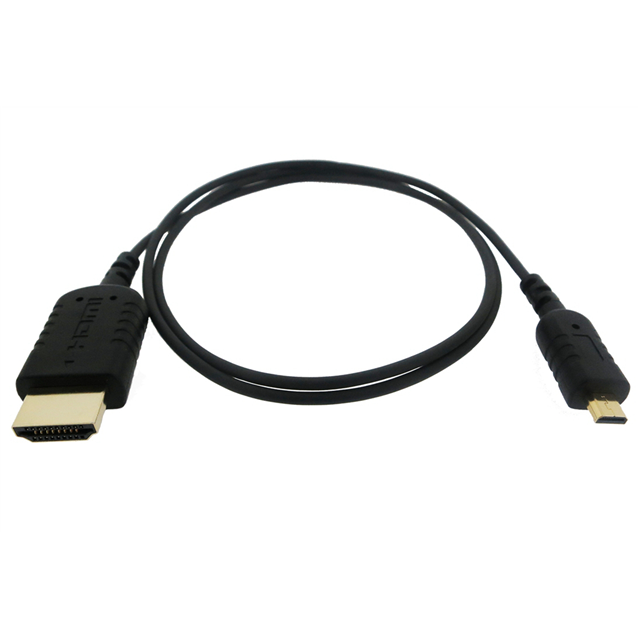 ElectronicMaster EMHD8207 electronic component product image