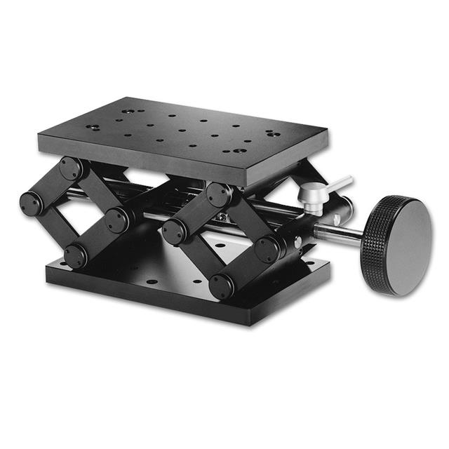 Excelitas Technologies G402184000 electronic component product image