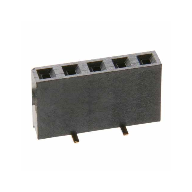 Harwin Inc. M20-7862042 electronic component product image