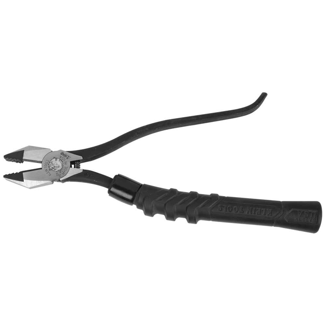 Klein Tools, Inc. M2017CSTA electronic component product image