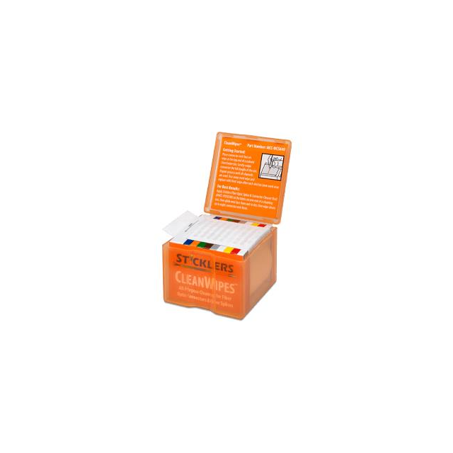 MicroCare Corporation MCC-WCS640 electronic component product image